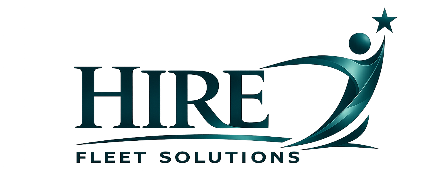 Hire7 Fleet Solutions